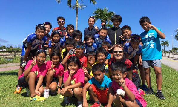 17595dc68529e78e068462aaa2586575_9a171bd184e17781ac0ccc172259a42c